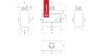 64468.970