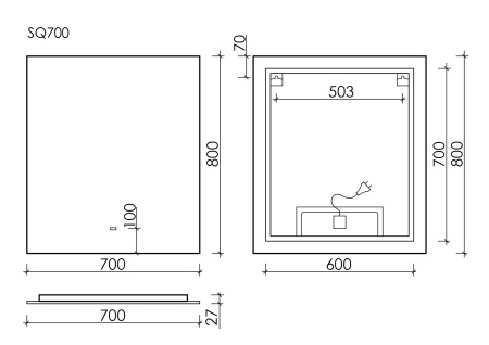 SQ700 (1)