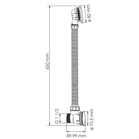4_Bathwasteandoverflow_schema
