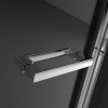 Twist-DWJ-detal-02-Medium