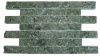 50ce47ead61cb7e0979c7a319dea5f13