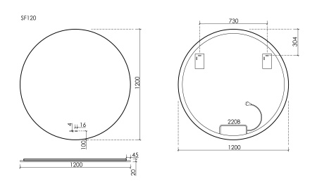 SF1200_4 (1)