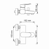 5301_schema