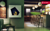 006-BALL-TUV-970x600 (1)