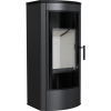 www-piec-wolnostojacy-titan-11-g-r-1-960-960-1-0-0
