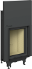 flat-60x80-vermiculitewebp_09-07-2024_11-47-27