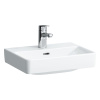 PP01_815961_CityPro_110_CGP_Q_t_Product_Pictures_TF_Mob_prod_xxl_v2