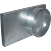 PDR90_100
