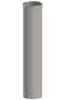 thumb_789