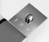 A15502 Thermo3