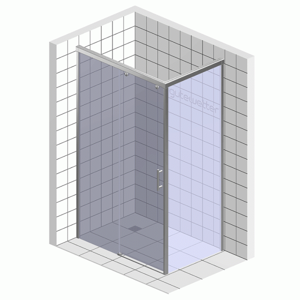 321702