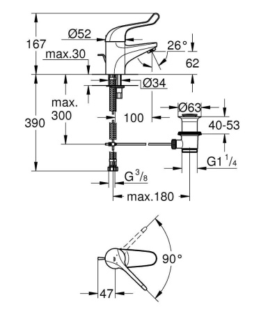 32788000-D