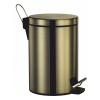 2_K-633LIGHTBRONZE
