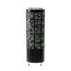 BLACK 090E_007