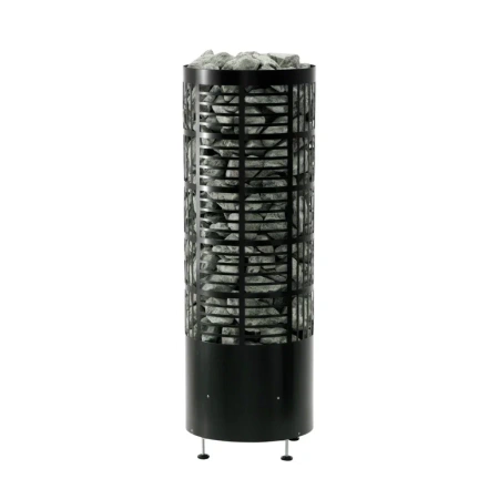 BLACK 090E_007