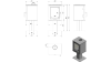 b60zxmq3cxkw04c8gcckok4csk408c