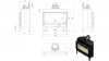 29002.970