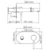 4130_scheme