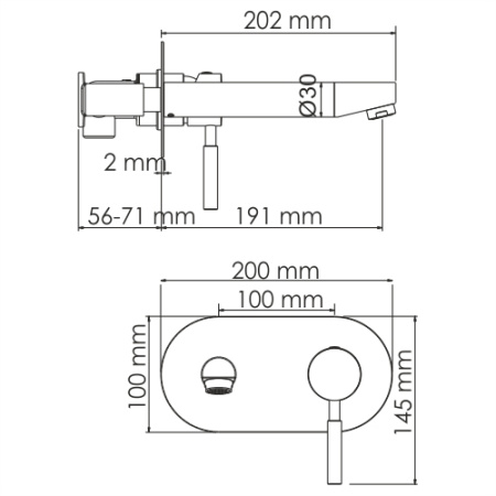4130_scheme