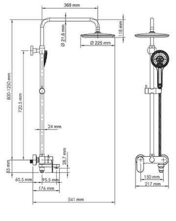 17401_scheme