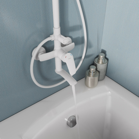 RORWT4FM06_photo_decor_02