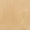 fanera-fk-2-sort-small-165