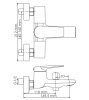 Aisch 55013
