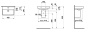 3TD01_815961_GLOBAL_TF_TechDrawing_High