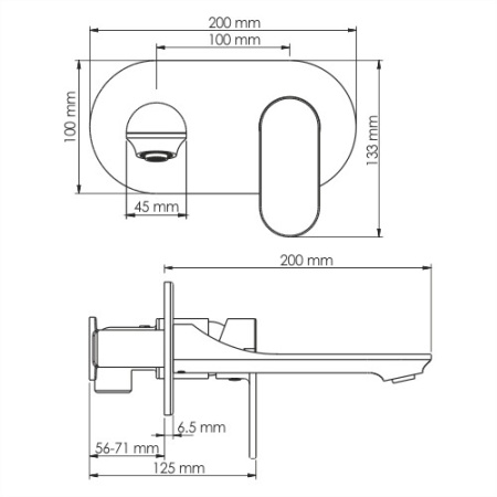 7430_scheme