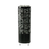 BLACK 090E_007
