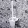 Фото интерьера K-8327WHITE