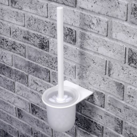 Фото интерьера K-8327WHITE