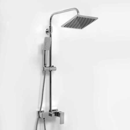 A17702_4