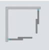 Screenshot_52