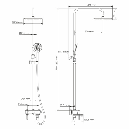 a14201_scheme