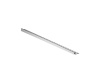 aco-showerstep-shower-profile-left-90107244