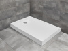 DOROS-F-Compact-Large-1140x856 (1)