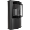 193659_01_1_bjorn_stal_black_0003.png