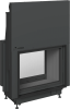 double-90x72-g-castwebp_09-07-2024_12-02-47