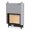 shop_items_catalog_image568
