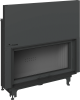 flat-120x60-castwebp_09-07-2024_11-55-56