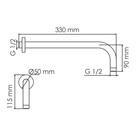 a146__scheme