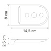 8369_scheme
