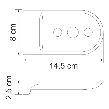 8369_scheme