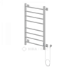step-3-50x80-w