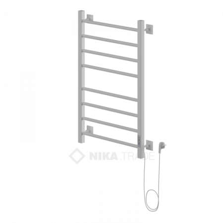 step-3-50x80-w