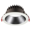 Sibling Commercial Light-ZBIСLW