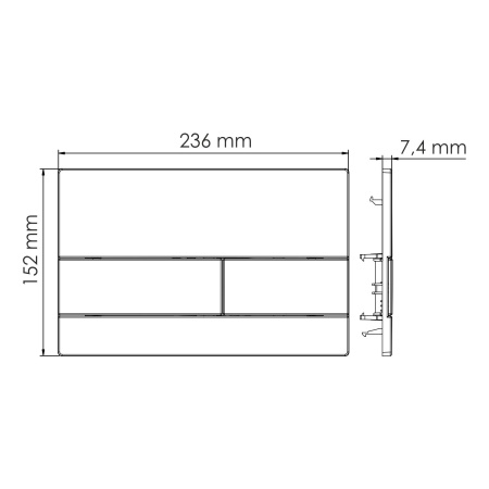 c8d161a4e5ae861113e6c80f5bb7