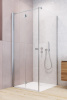 Radaway-Eos-KDJ-B-kadr-760x1140