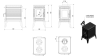 5524_rys_koza_k10.png
